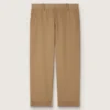 Beige khaki Golden Collection chinos