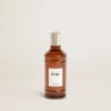 Beijing Essence Jasmine Eau de Parfum 120 ml.