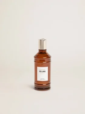 Beijing Essence Jasmine Eau de Parfum 120 ml.