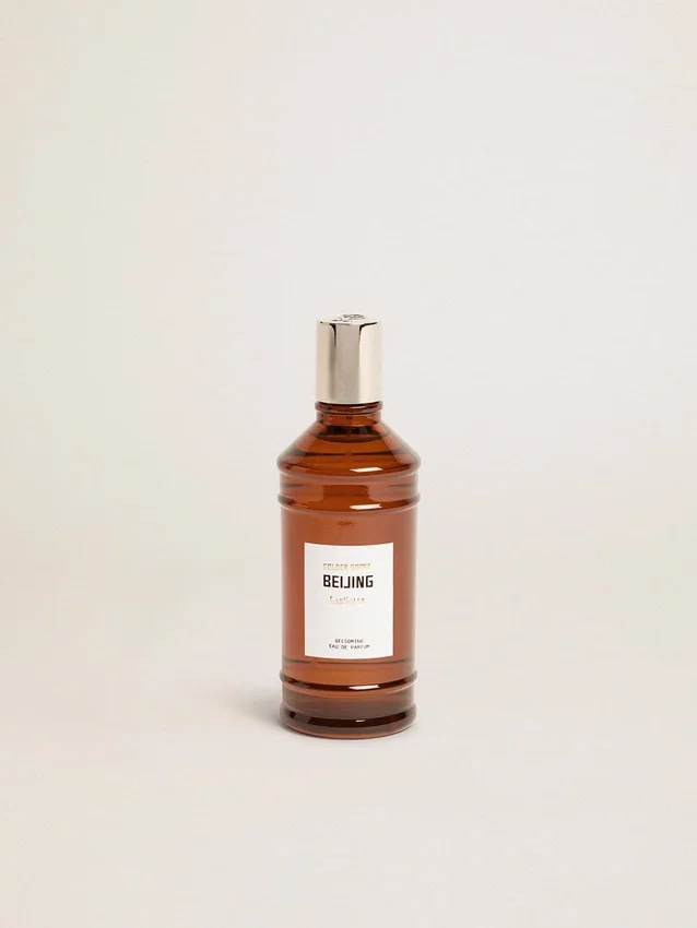 Beijing Essence Jasmine Eau de Parfum 120 ml.