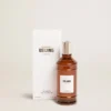 Beijing Essence Jasmine Eau de Parfum 120 ml.