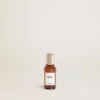 Beijing Essence Jasmine Eau de Parfum 20 ml