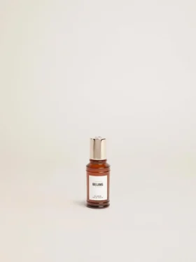 Beijing Essence Jasmine Eau de Parfum 20 ml
