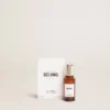Beijing Essence Jasmine Eau de Parfum 20 ml