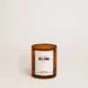 Beijing Essence Jasmine Scented Candle 200 g.