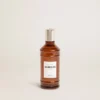 Los Angeles Essence Frangipane Eau de Parfum 120 ml.