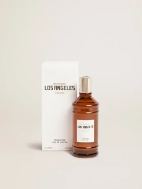 Los Angeles Essence Frangipane Eau de Parfum 120 ml.