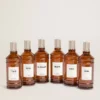 Beijing Essence Jasmine Eau de Parfum 120 ml.