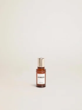 Los Angeles Essence Frangipane Eau de Parfum 20 ml