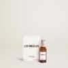 Los Angeles Essence Frangipane Eau de Parfum 20 ml