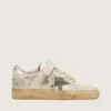 Men’s Ball Star LAB with Velcro fastening