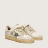 Men’s Ball Star LAB with Velcro fastening