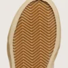Men’s Ball Star LAB with Velcro fastening