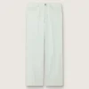 Men’s jeans in light blue denim