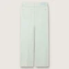 Men’s jeans in light blue denim