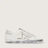 Men's Super-Star with laminated star and heel tab