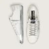 Men's Super-Star with laminated star and heel tab