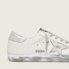 Men's Super-Star with laminated star and heel tab