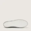 Men's Super-Star with laminated star and heel tab
