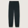 Navy blue joggers