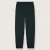 Navy blue joggers
