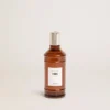 Paris Essence Santolina Eau de Parfum 120 ml.