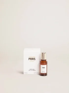 Paris Essence Santolina Eau de Parfum 20 ml.