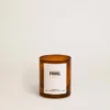 Paris Essence Santolina Scented Candle 200 g.