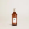 Seoul Essence Myrrh Eau de Parfum 120 ml.