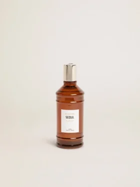 Seoul Essence Myrrh Eau de Parfum 120 ml.