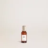 Seoul Essence Myrrh Eau de Parfum 20 ml