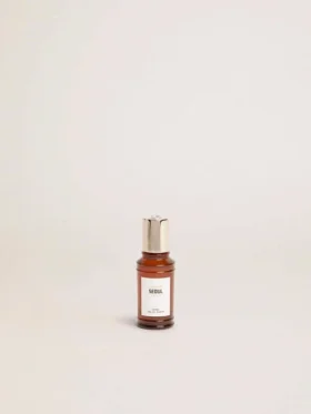 Seoul Essence Myrrh Eau de Parfum 20 ml