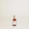Tokyo Essence Pepper Wood Eau de Parfum 20 ml