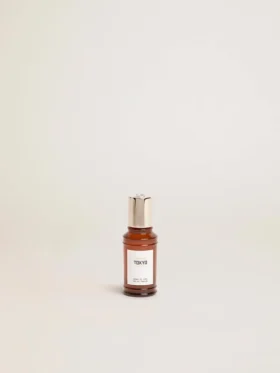 Tokyo Essence Pepper Wood Eau de Parfum 20 ml