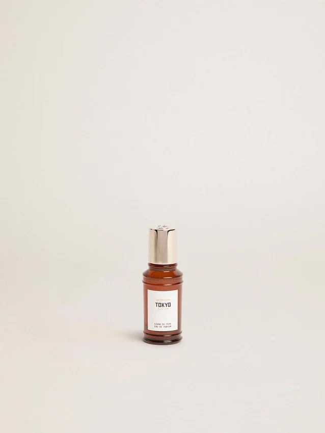Tokyo Essence Pepper Wood Eau de Parfum 20 ml