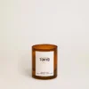 Tokyo Essence Pepper Wood Scented Candle 200 g.