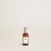 Venice Essence Vanilla Eau de Parfum 20 ml.