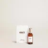Venice Essence Vanilla Eau de Parfum 20 ml.
