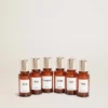 Beijing Essence Jasmine Eau de Parfum 20 ml