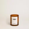 Venice Essence Vanilla Scented Candle 200 g.