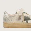 Women’s Ball Star LAB with Velcro fastening