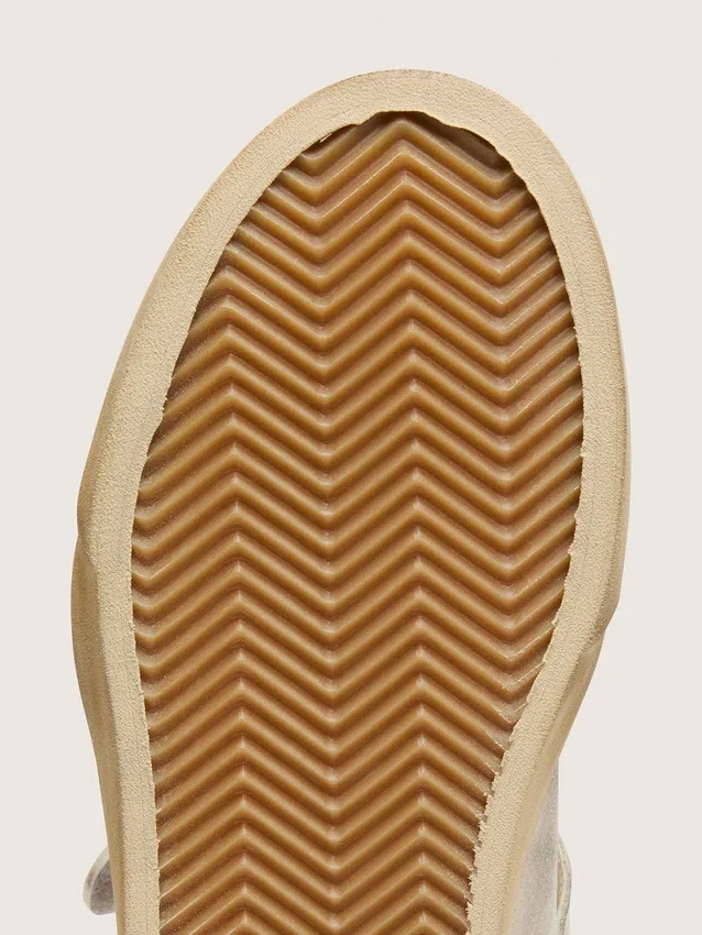 Women’s Ball Star LAB with Velcro fastening