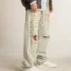 Women’s bio-based Starter with white star and heel tab