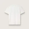 Women’s LTD T-shirt with ‘I love Melbourne’ print