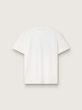 Women’s LTD T-shirt with ‘I love Melbourne’ print
