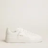 Women's Purestar in white