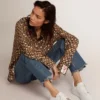 Women's Purestar in white