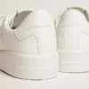 Women's Purestar in white