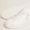 Women's Purestar with black heel tab