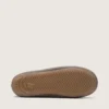 Women’s Tierra in khaki suede